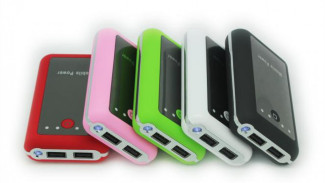 Mulai 15 April 2026, Penumpang Pesawat Cuma Boleh Bawa 2 Power Bank