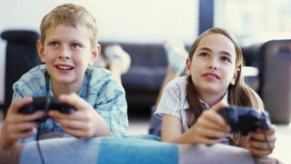 Candu Games, Seorang Anak Gasak Rp58 Juta di Kartu Kredit