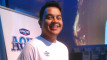 Photo Mini 1