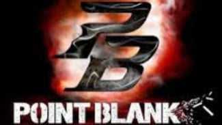 Point Blank Dulu vs Sekarang, Evolusi Game FPS yang Tetap Bertahan di Tengah Persaingan Ketat
