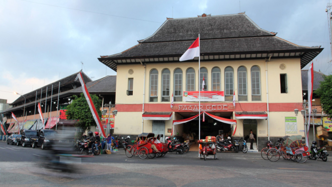 pasar gede solo