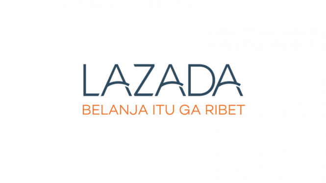 Lazada Sebagai Platform Standar Untuk Meluncurkan Smartphone di Indonesia