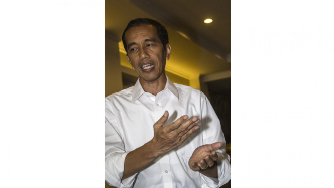 Jokowi-JK-Bertemu-Petinggi-Partai