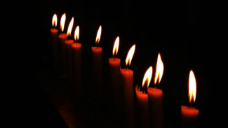 Hendak Menyatakan Cinta? Gunakan Lilin Vanilla