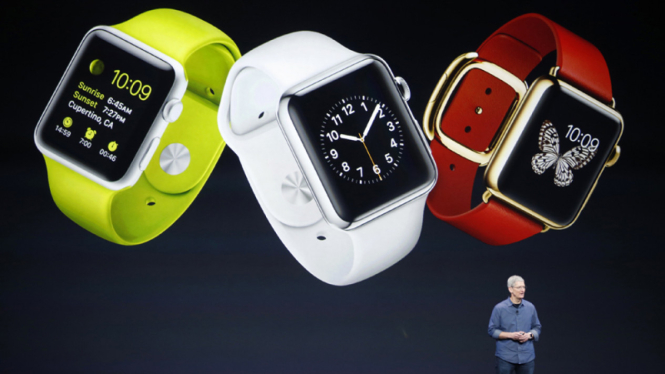 Berapa lama charge 2025 apple watch series 3