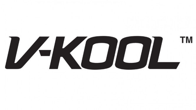 Logo V-Kool