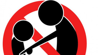 Bareskrim Polri dan KPAI Didesak Turun Tangan Usut Diskriminasi dan Bullying Siswa SD Kalam Kudus Sorong
