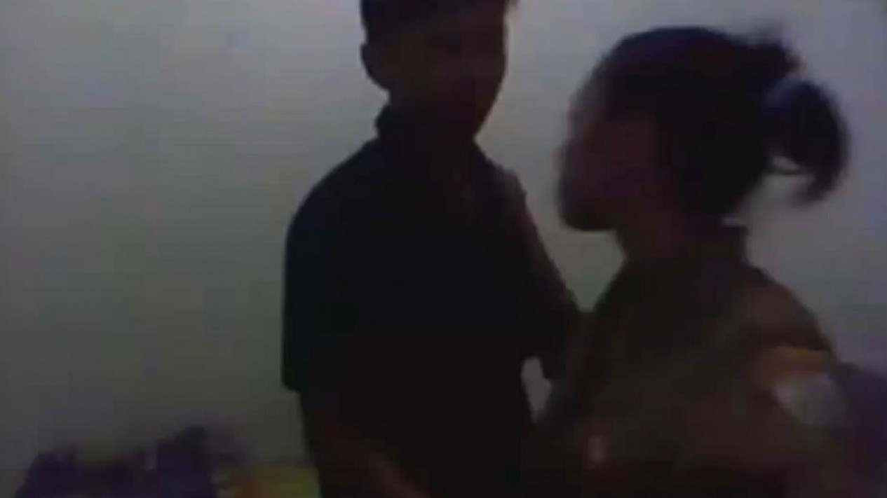 Bokep pns indo ngawi jawa timur durasi 25 menit