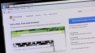 Google Rilis Cara Baru Browsing Lebih Cepat dan Hemat Data