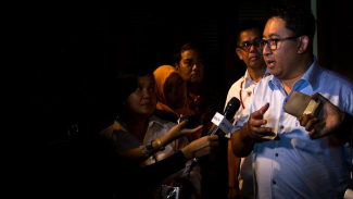 Perlu Hukuman Maksimal Bagi Pelaku Kekerasan Seksual