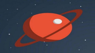 Cosmos, Browser Mobile yang Bisa Digunakan Tanpa Koneksi Internet