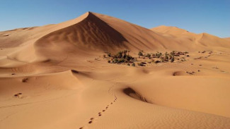 5 Destinasi Wisata Klasik di Dunia