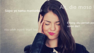 7 Manfaat Patah Hati yang Tidak Kamu Sadari