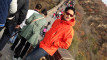 Photo Mini 1