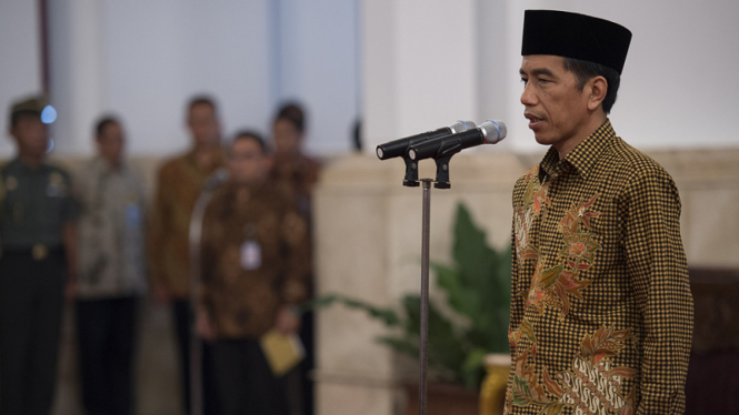 Gelar Pahlawan Nasional