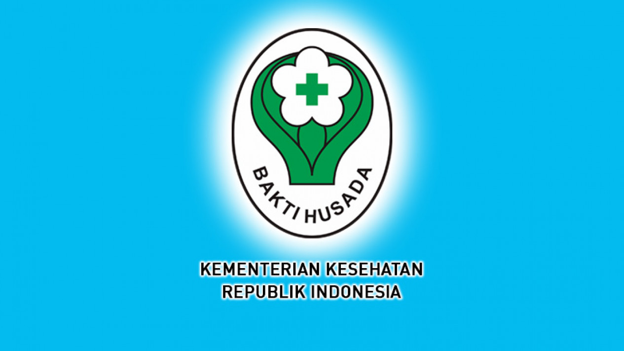 Kemenkes Tegaskan Dukung Penelitian Warsito Halaman 2