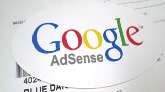 Perubahan Kebijakan Google AdSense, Situs Baru Perlu Diverifikasi