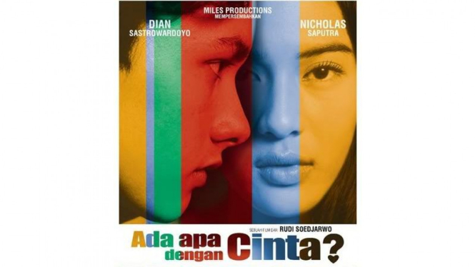 AADC.