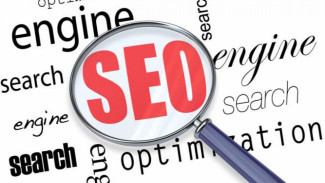 Lima Teknik Jitu Fokus Pada SEO 2015