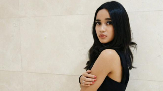 Lima Penyanyi Cantik dan Muda di Indonesia