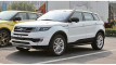 Photo Mini 1