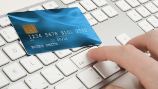 Ini Ajang Perayaan Industri E-commerce