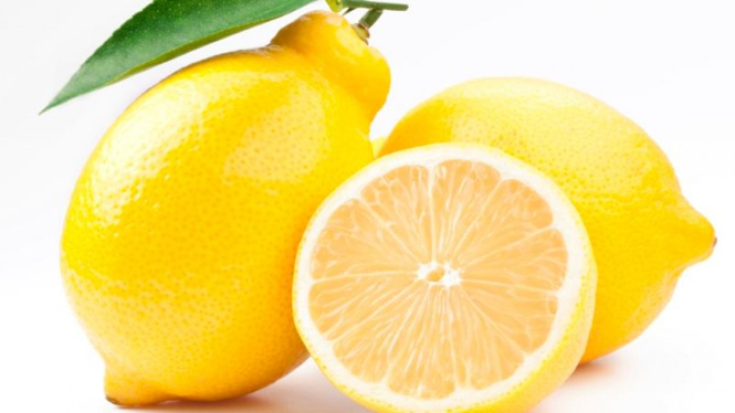 Lemon