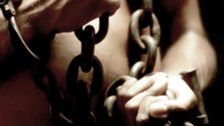 Deretan Wanita Mantan Budak yang Kini Jadi Tokoh Besar