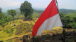 Photo Mini 1