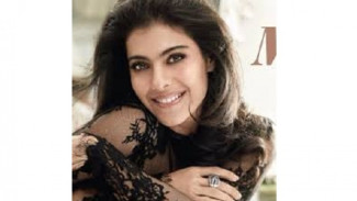 4 Artis Bollywood Ini Tetap Seksi Setelah Punya Anak