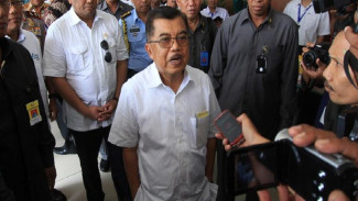 Hukuman Cambuk Tak Pantas Diterapkan di Sekolah