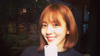 Video Artis Top Korea yang Menghebohkan