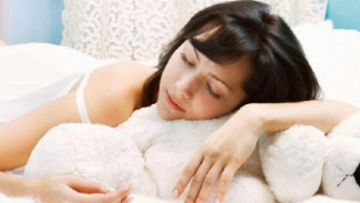 Kurangi Waktu Tidur Dapat Memperpanjang Usia?
