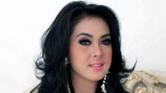 Model Rambut Panjang yang Paling Banyak Diminati