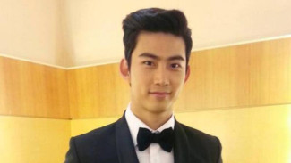 Begini Cara Artis Terkenal Korea Hadapi Teror&nbsp;