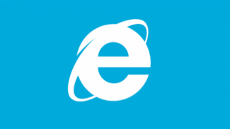 Microsoft Akan 'Bunuh' Internet Explorer