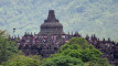 Photo Mini 1