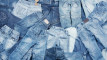 Photo Mini 1