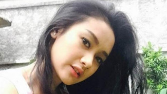 Kenapa Goyang Dumang Bisa Tenar?