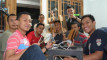 Photo Mini 1