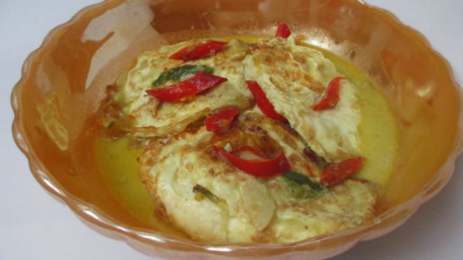 Apakah Makan Telur Bisa Menyebabkan Bisul - Berbagai Sebab