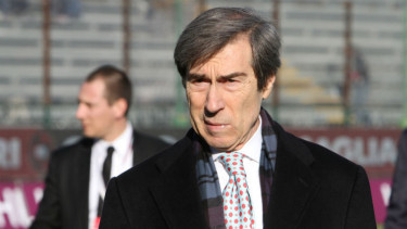 Ariedo Braida
