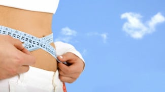 Tabata Workout, Cara Cepat Turunkan Berat Badan