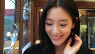 Kematian Misterius Sepupu Artis Cantik Korea di AS