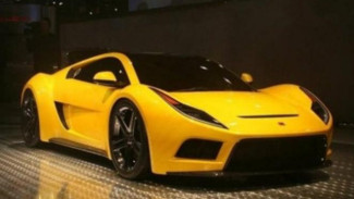 Pemerintah Ungkap Kendala Inovasi Warsito dan Mobil Selo