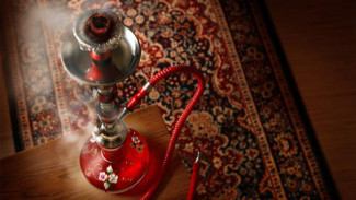 Alasan Shisha Lebih Berbahaya Dibanding Rokok