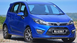Proton Indonesia Belum Mati, Kini Siapkan Tiga Mobil Baru