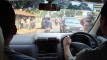 Photo Mini 1