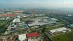 Photo Mini 1