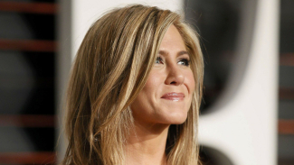 Yang Ditakutkan Jennifer Aniston dari Perceraian Jolie-Pitt
